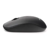 Комплект клавиатура + мышь Гарнизон GKS-150 фото 2